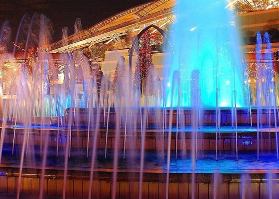 20mm Air Outlet Kuningan Fountain Nozel Desain Grafis Jet DN50