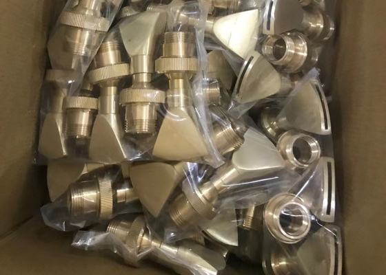 Fan Jet For Music Air mancur, Air mancur kering, Air mancur menari, Air mancur terapung