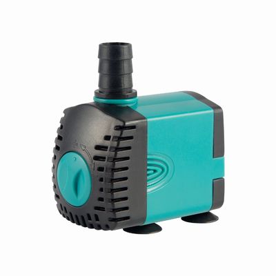 Pompa Air Mancur Kolam Renang 110v 220v 3W 13mm