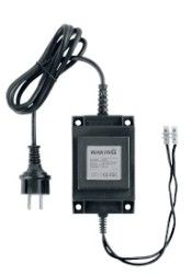 30W Listrik Waterproof Transformer