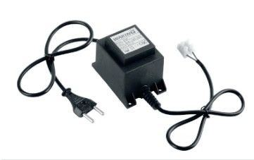 30W Listrik Waterproof Transformer