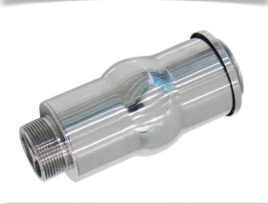 Busa Jet Fountain Nozzle 1 Inch