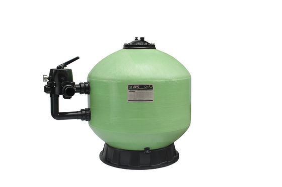 Filter Pasir Pasang 0,22m2