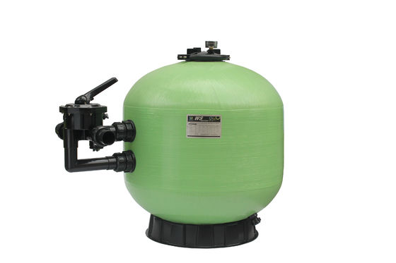 Filter Pasir Pasang 0,22m2