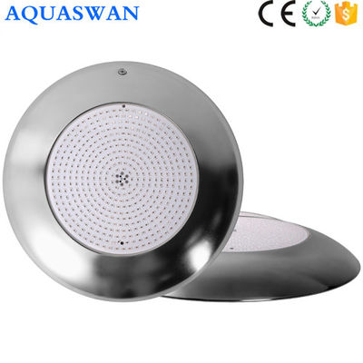 Lampu Kolam Renang Outdoor 18 Watt IP68 Inground