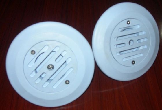 3 Inch 4 Inch Kolam Renang Dinding Suction Fittings