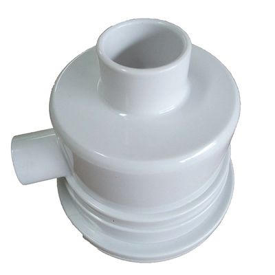 PVC ABS Kolam Renang 1,5 "Nozel Jet Air Spa