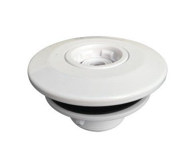 Harga Pabrik Pabrik Baru Aksesori Kolam Renang Linner Pool Water Return Inlet