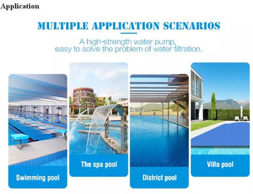 Pabrik Seluruh Harga Jual Kolam Aksesoris ABS Pas Suction Nozzle Untuk Liner Pools