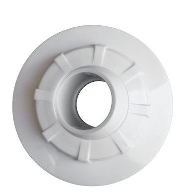 Pabrik Seluruh Harga Jual Aksesoris Kolam Renang ABS Fitting Nozzle Jets Untuk Liner Pools