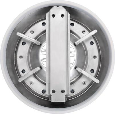 SS304 CREE 9W Inground Wall Mount Lampu Kolam Renang