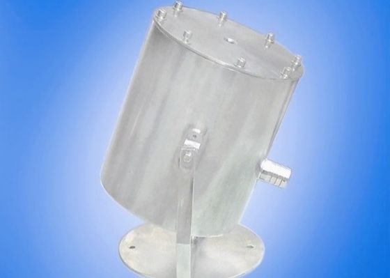 Grafis 4500L / H 18mm Laminar Fountain Nozzle