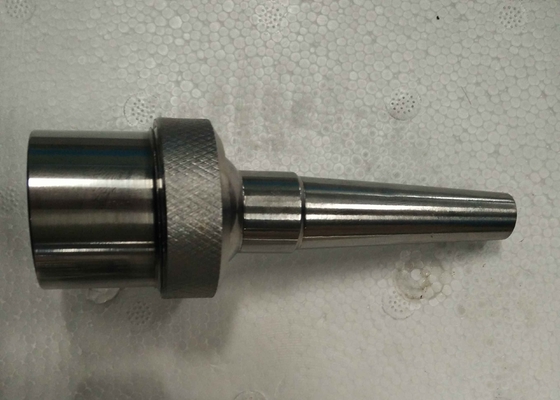 Aksesori Air Mancur Kolam Aliran Air 8mm Nozel Jet Tunggal