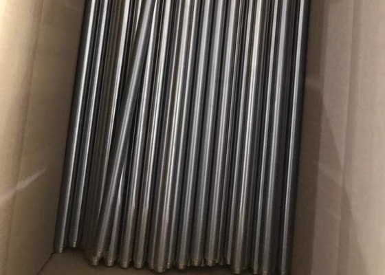 2.5" DN65 Bola Kristal Air Mancur Jet Nozzle Tekanan 100Kpa