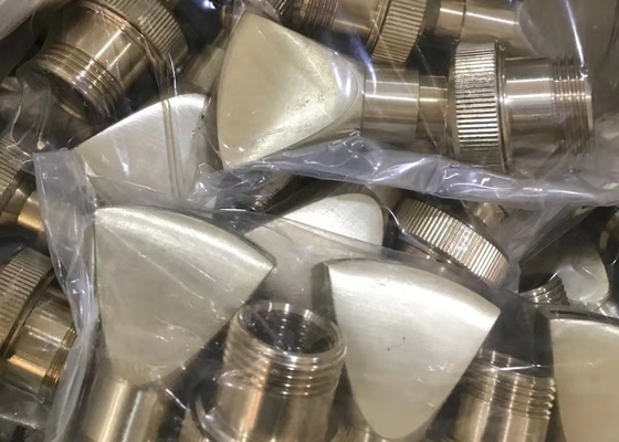 Fan Jet For Music Air mancur, Air mancur kering, Air mancur menari, Air mancur terapung